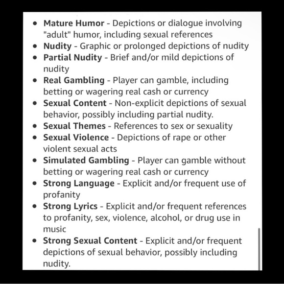 Diablo III: Reaper of Souls -(Ultimate Evil Edition) Blu-ray Disc PS4 Video Game - Picture 6 of 8